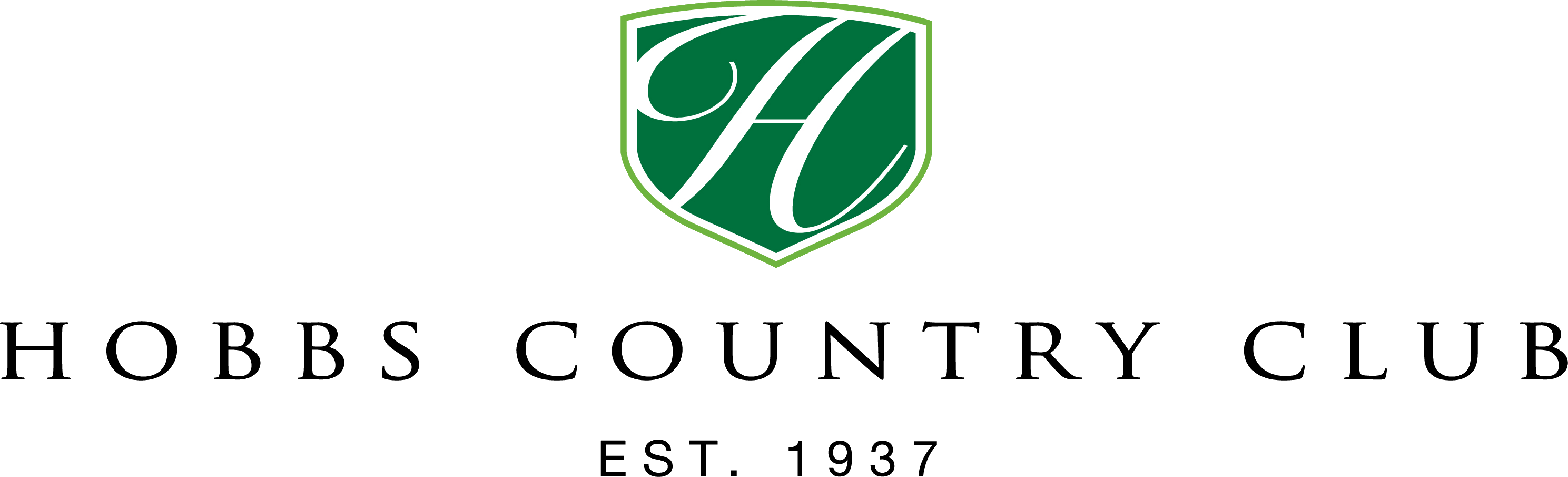 Hobbs Country Club